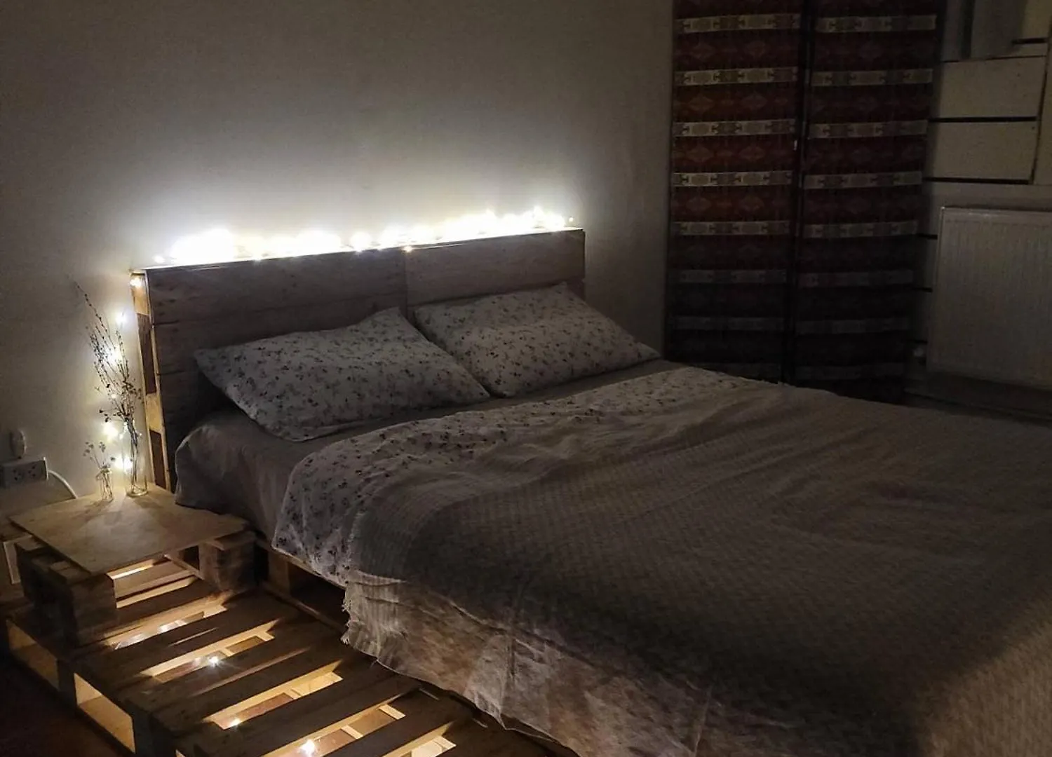 Friends Hostel 트빌리시